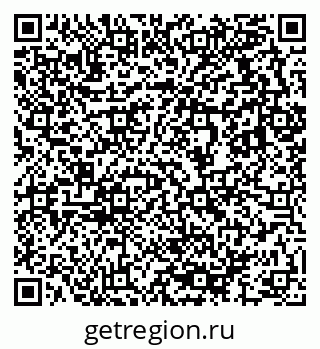 79633816892