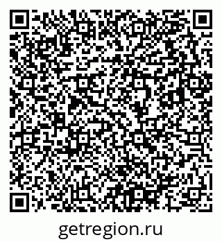 79633816894