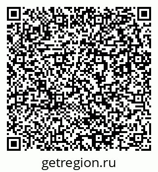79633816895