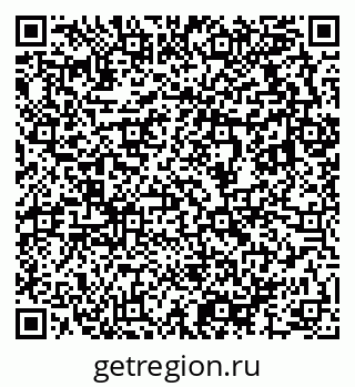 79633816896