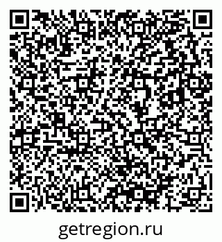 79633816897