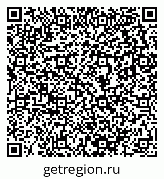 79633816898