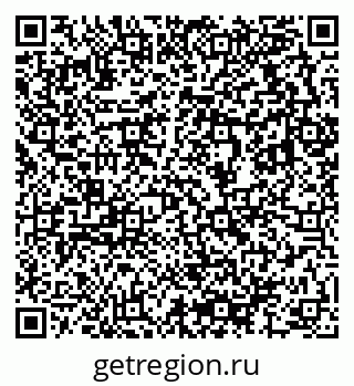 79633816899