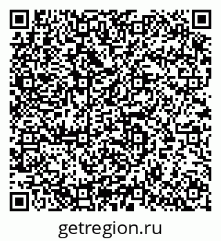 79633816901