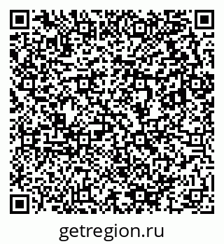 79633816902