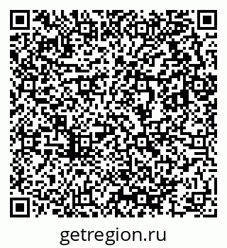 79633816903