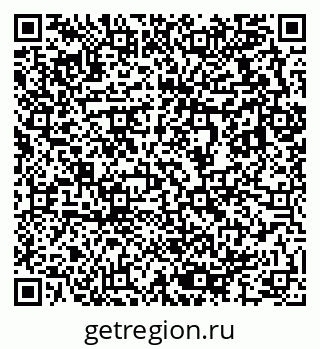 79633816904