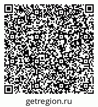 79633816906