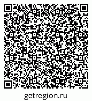 79633816907