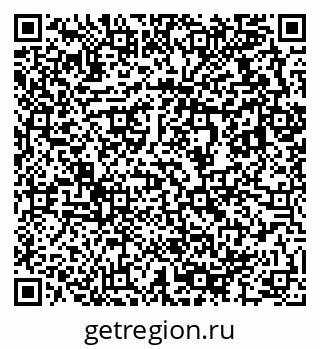 79633816908