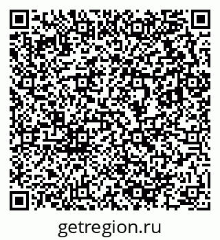 79633816909