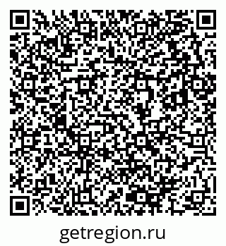 79633816910