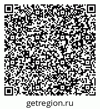 79633816911