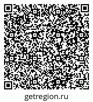 79633816912