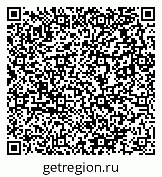 79633816913