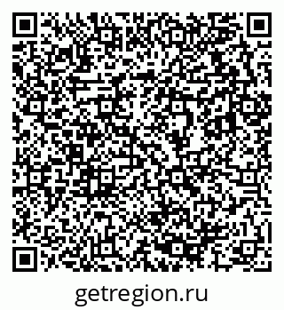 79633816914
