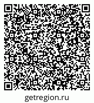 79633816915