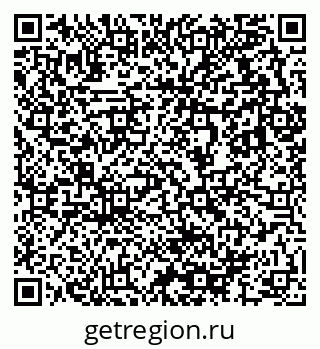 79633816916