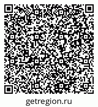 79633816917