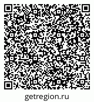 79633816918