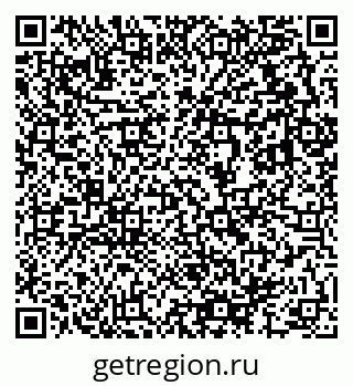 79633816920