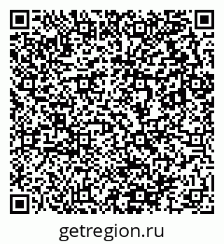 79633816921