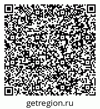 79633816923