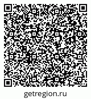 79633816924