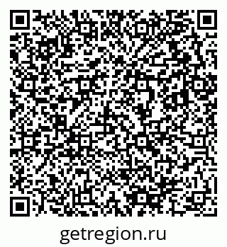 79633816925