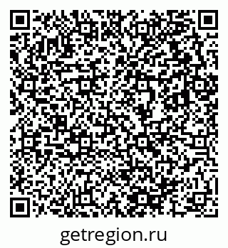 79633816926