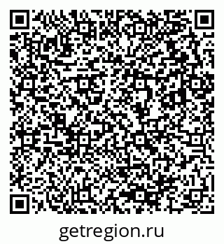79633816929