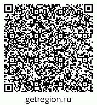 79633816930