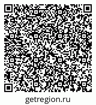 79633816931