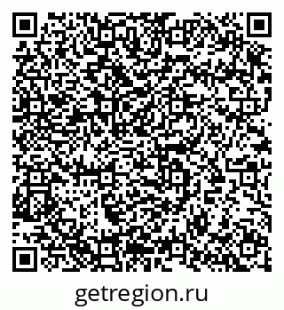 79633816933