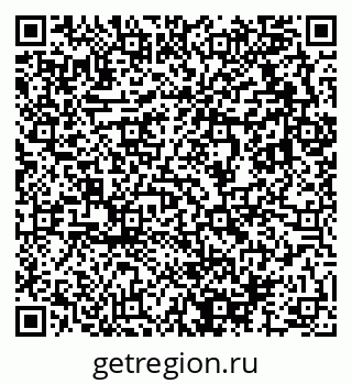 79633816937
