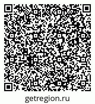 79633816938