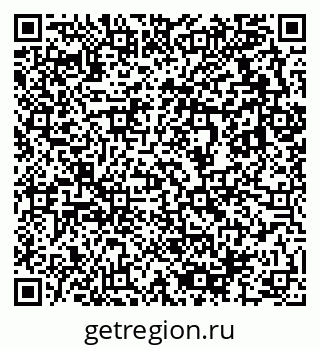 79633816939