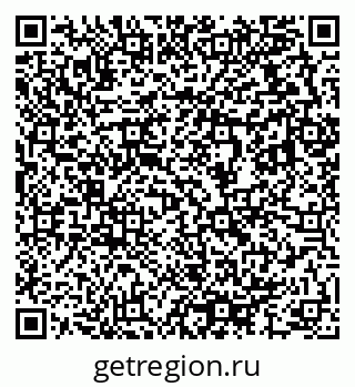 79633816940
