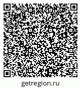 79633816941