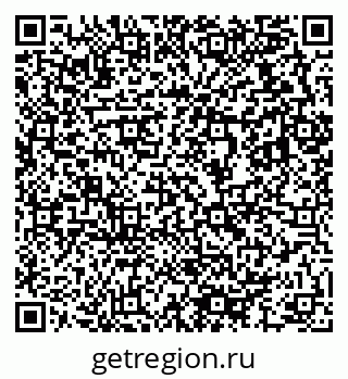 79633816942