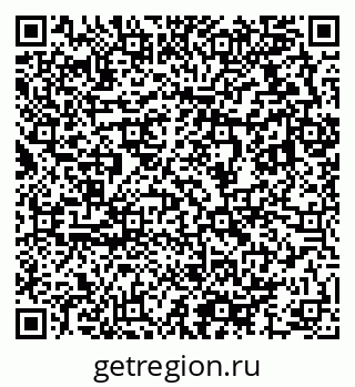79633816943
