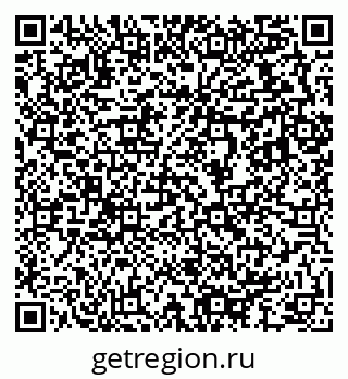 79633816944