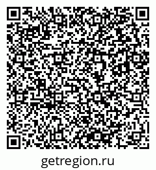 79633816946