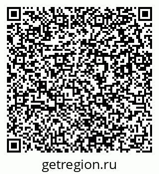 79633816949