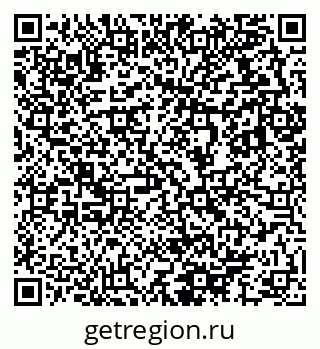 79633816951