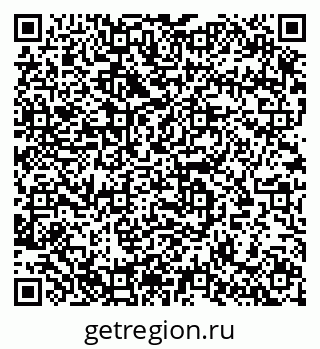 79633816952