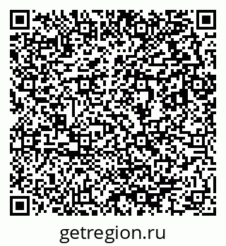 79633816955