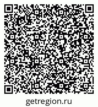 79633816957