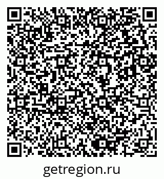 79633816958