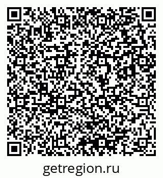 79633816959